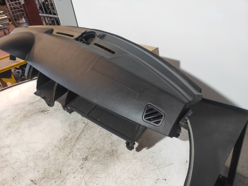 Recambio de kit airbag para land rover discovery v6 td s referencia OEM IAM   