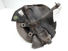 Recambio de mangueta delantera derecha para alfa romeo 75 referencia OEM IAM    2