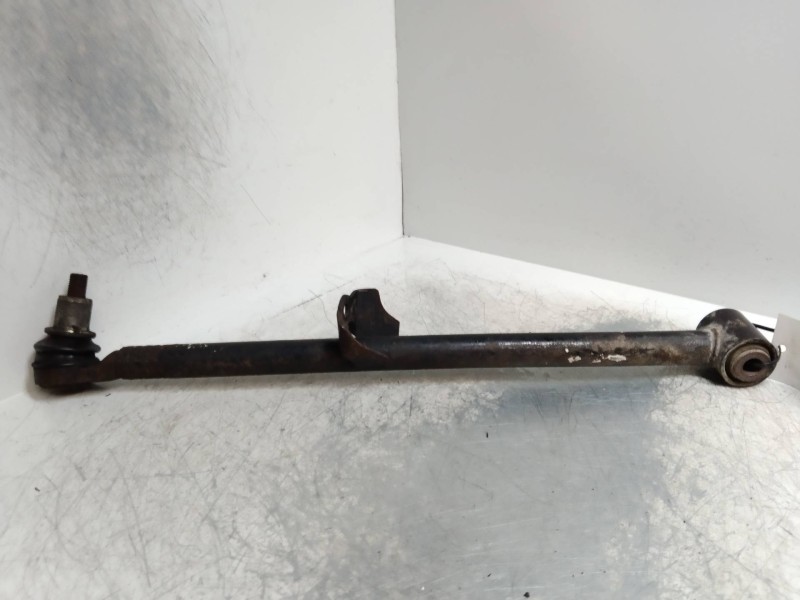 Recambio de brazo suspension inferior trasero derecho para mazda rx-8 (se) 1.3 wankel cat referencia OEM IAM   