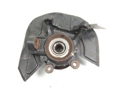 Recambio de mangueta delantera derecha para alfa romeo 33 berlina referencia OEM IAM    2