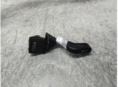 Recambio de mando limpia para suzuki wagon r+ rb (mm) 1.3 gl referencia OEM IAM 3731083E10000  