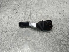 Recambio de mando limpia para suzuki wagon r+ rb (mm) 1.3 gl referencia OEM IAM 3731083E10000   2