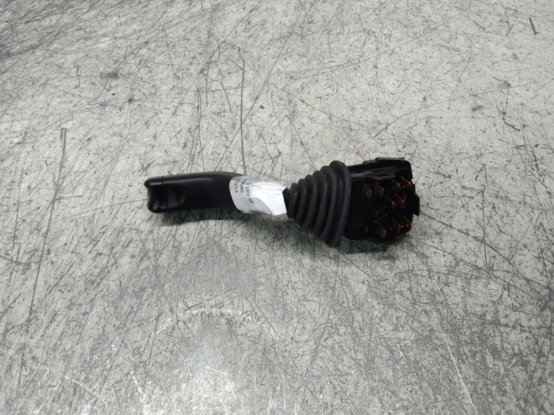 Recambio de mando limpia para suzuki wagon r+ rb (mm) 1.3 gl referencia OEM IAM 3731083E10000  