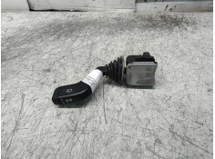 Recambio de mando luces para suzuki wagon r+ rb (mm) 1.3 gl referencia OEM IAM 09181010 09181011 09181012 09181013 12239911 1225