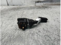 Recambio de mando luces para suzuki wagon r+ rb (mm) 1.3 gl referencia OEM IAM 09181010 09181011 09181012 09181013 12239911 1225 2