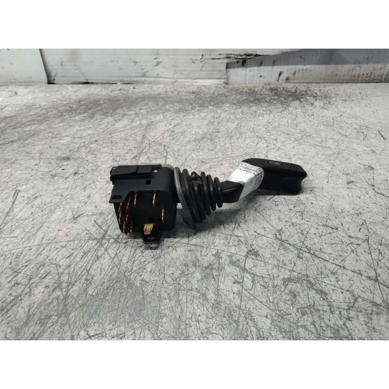 Recambio de mando luces para suzuki wagon r+ rb (mm) 1.3 gl referencia OEM IAM 09181010 09181011 09181012 09181013 12239911 1225