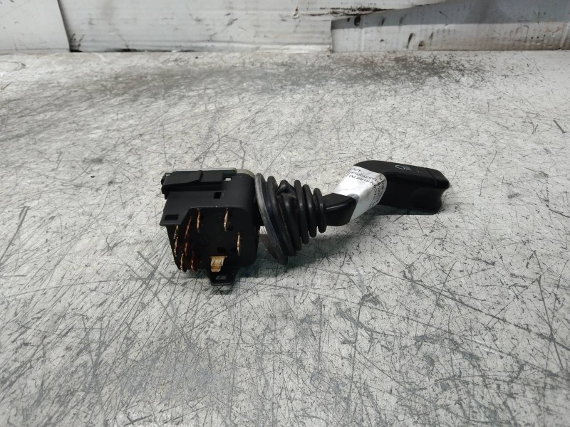 Recambio de mando luces para suzuki wagon r+ rb (mm) 1.3 gl referencia OEM IAM 09181010 09181011 09181012 09181013 12239911 1225