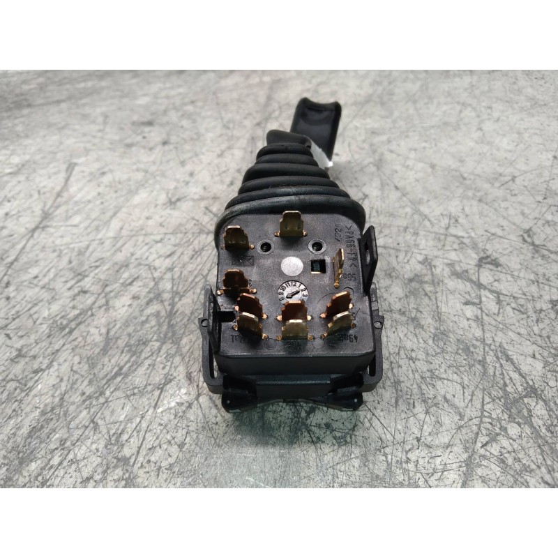 Recambio de mando luces para suzuki wagon r+ rb (mm) 1.3 gl referencia OEM IAM 09181010 09181011 09181012 09181013 12239911 1225