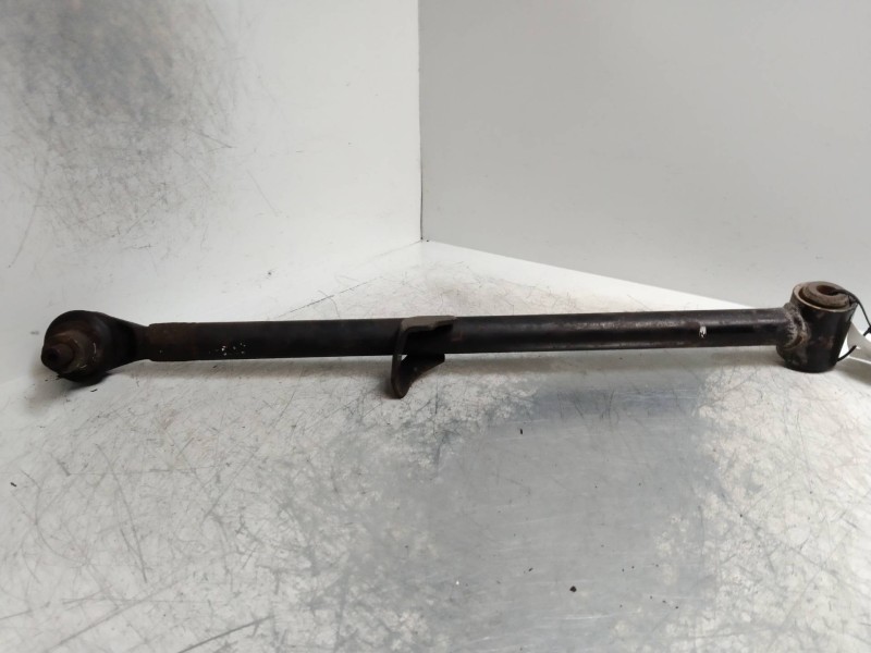 Recambio de brazo suspension inferior trasero derecho para mazda rx-8 (se) 1.3 wankel cat referencia OEM IAM   