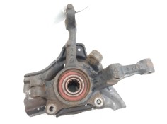 Recambio de mangueta delantera izquierda para alfa romeo 146 1.4 t.spark referencia OEM IAM    2