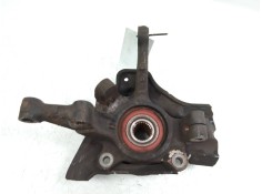 Recambio de mangueta delantera derecha para alfa romeo 146 2.0 turbodiesel referencia OEM IAM    2