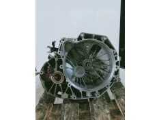Recambio de caja cambios para ford mondeo berlina (gd) clx referencia OEM IAM XS7R7002JB 1GE2 9H02 000065 5V