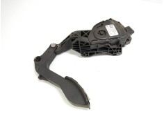 Recambio de potenciometro pedal para fiat scudo (222) referencia OEM IAM 6PV00908308 1400838880 