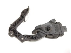 Recambio de potenciometro pedal para fiat scudo (222) referencia OEM IAM 6PV00908308 1400838880  2