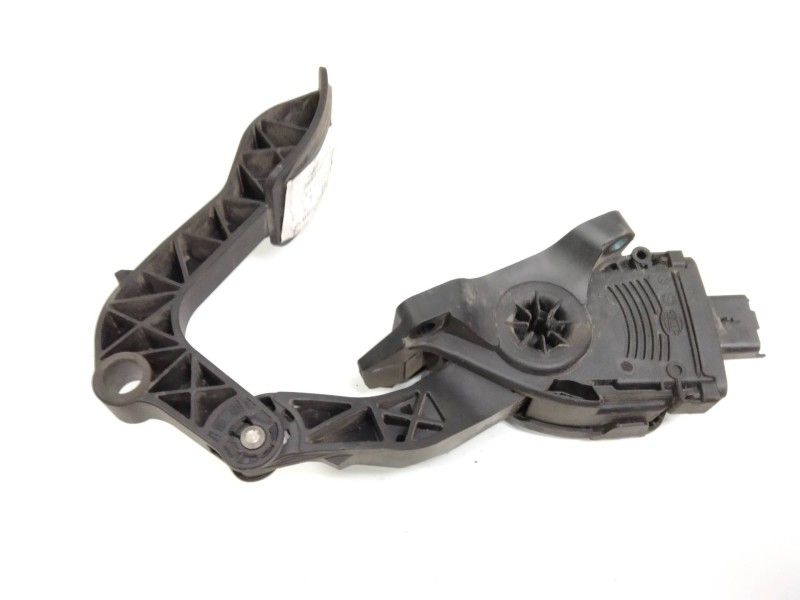 Recambio de potenciometro pedal para fiat scudo (222) referencia OEM IAM 6PV00908308 1400838880 