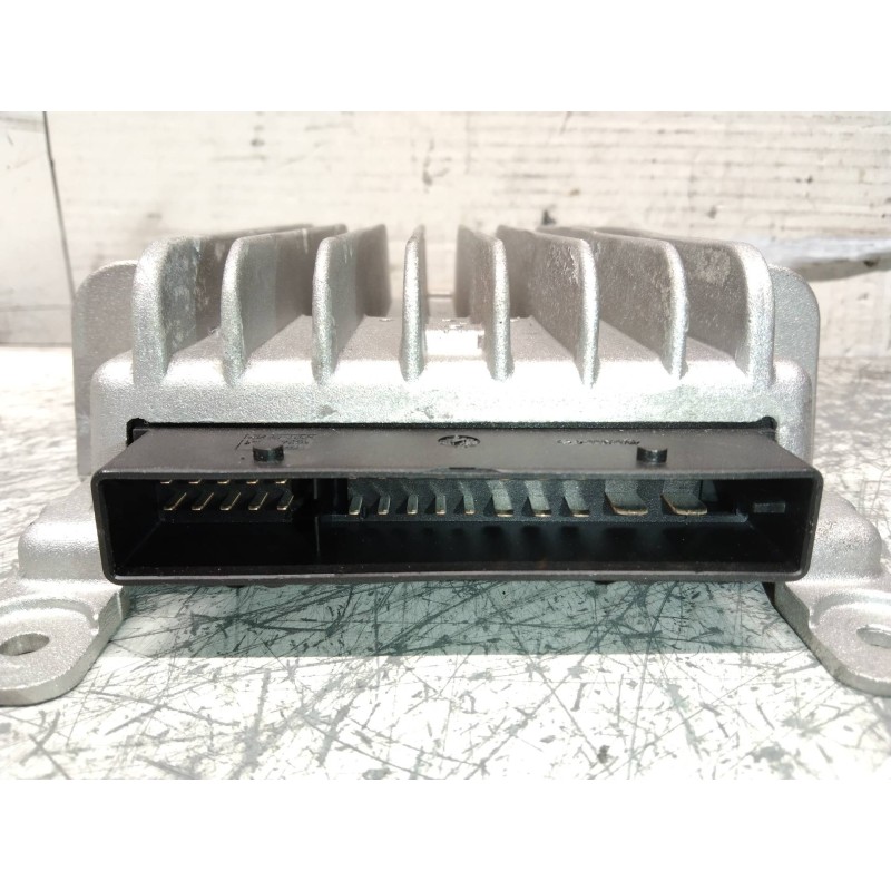Recambio de modulo electronico para alfa romeo gt (125) 1.9 jtd 16v 150/ distinctive referencia OEM IAM 470011 05041194 00606993