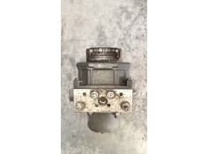 Recambio de abs para fiat stilo (192) 1.2 16v referencia OEM IAM 0265224048 4678448 0265900024