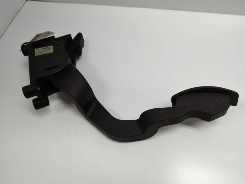 Recambio de potenciometro pedal para fiat stilo (192) 1.9 8v jtd cat referencia OEM IAM 0280755052 517856400 