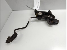 Recambio de potenciometro pedal para fiat stilo (192) 1.8 16v dynamic referencia OEM IAM 46822841 AC926101  2