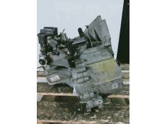 Recambio de caja cambios para ford mondeo berlina (gd) clx referencia OEM IAM XS7R7002JB 1GE2 9H02 000065 5V 2