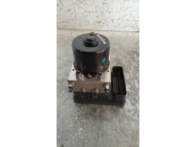 Recambio de abs para mazda 3 berlina (bk) 2.0 crdt sportive referencia OEM IAM 06210909833 06210207094 6N612C405EA