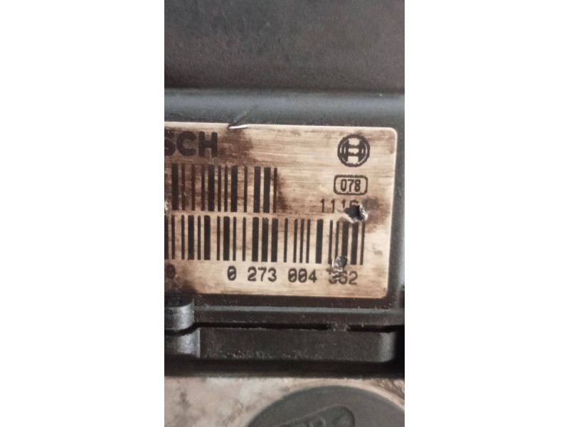 Recambio de abs para opel astra g berlina comfort referencia OEM IAM 0265216651 0273004362 90581417