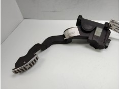 Recambio de potenciometro pedal para fiat stilo (192) 1.9 jtd 115 dynamic xbox referencia OEM IAM 0280752227 46779078 