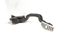 Recambio de potenciometro pedal para fiat stilo (192) 1.9 jtd 115 dynamic xbox referencia OEM IAM 0280752227 46779078  2