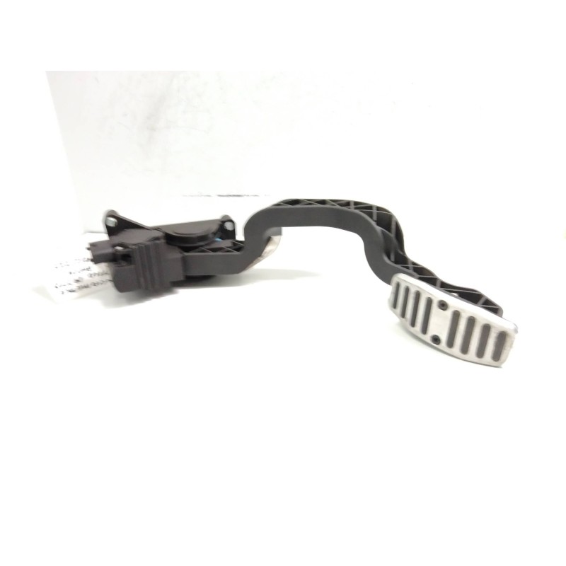 Recambio de potenciometro pedal para fiat stilo (192) 1.9 jtd 115 dynamic xbox referencia OEM IAM 0280752227 46779078 