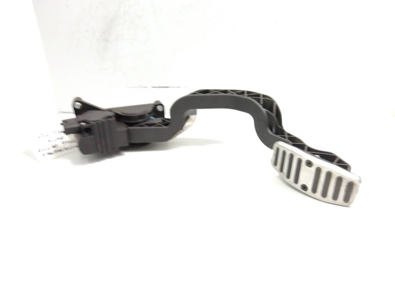 Recambio de potenciometro pedal para fiat stilo (192) 1.9 jtd 115 dynamic xbox referencia OEM IAM 0280752227 46779078 