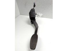 Recambio de potenciometro pedal para fiat nuova 500 (150) lounge referencia OEM IAM C497   2