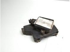 Recambio de potenciometro pedal para fiat ulysse (179) 2.0 cat referencia OEM IAM 9643365680 445821001002 