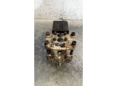 Recambio de abs para lancia thema le turbo diesel berlina referencia OEM IAM 0265201016  