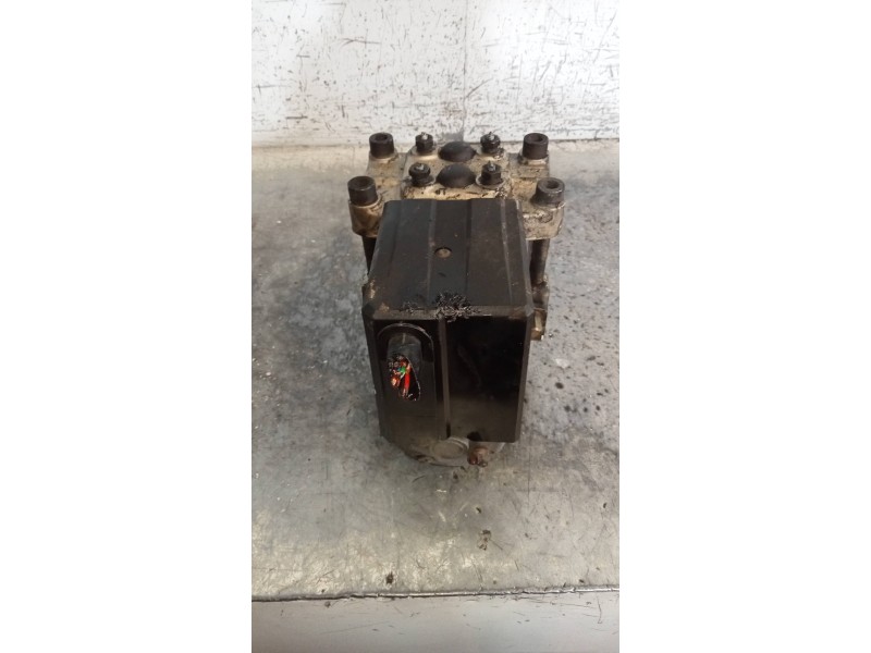 Recambio de abs para lancia thema le turbo diesel berlina referencia OEM IAM 0265201016  