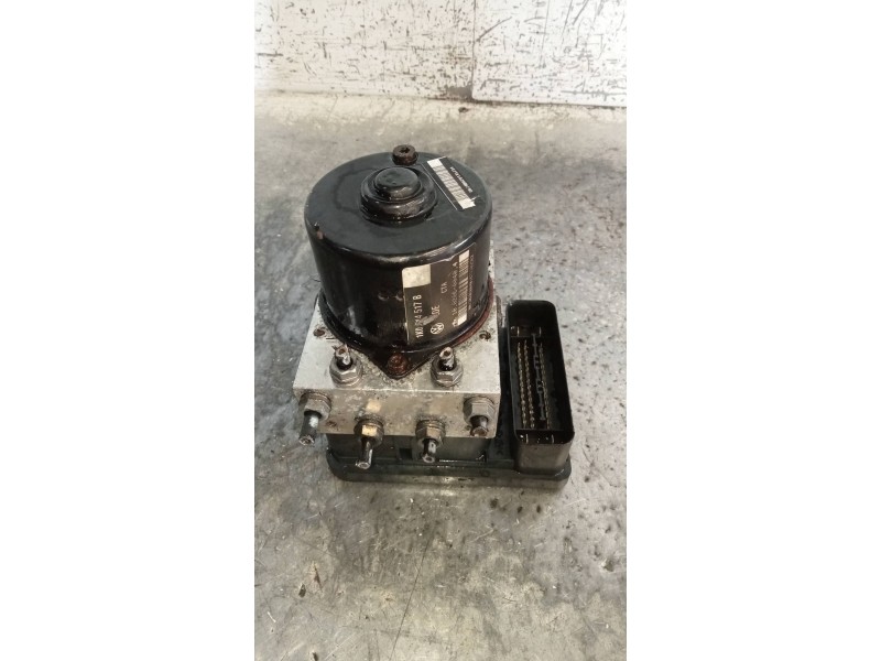 Recambio de abs para audi a3 (8p) 1.6 ambition referencia OEM IAM 1K0907379D 1K0614517B 10096003433 1002060040