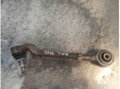 Recambio de brazo suspension superior delantero izquierdo para bmw serie 3 lim. (f30) 318d referencia OEM IAM 6852299104 6857329