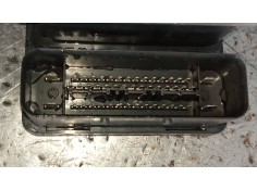 Recambio de abs para audi a3 (8p) 1.6 ambition referencia OEM IAM 1K0907379D 1K0614517B 10096003433 1002060040 2