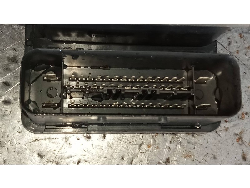 Recambio de abs para audi a3 (8p) 1.6 ambition referencia OEM IAM 1K0907379D 1K0614517B 10096003433 1002060040