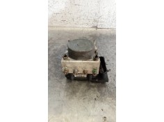 Recambio de abs para dacia logan ambiance referencia OEM IAM 0265231851 8200547182 0265800584