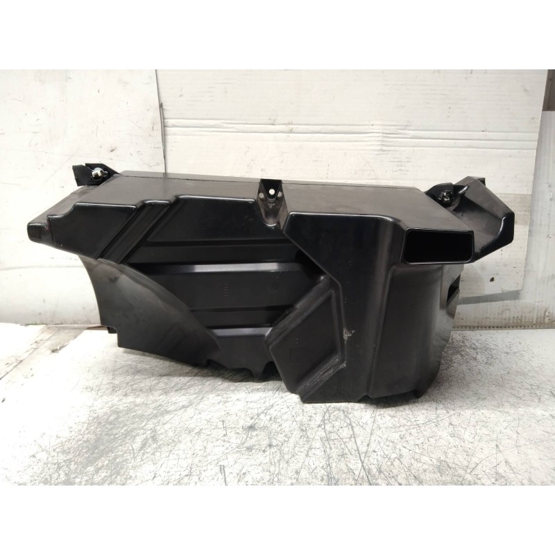 Recambio de modulo electronico para alfa romeo gt (125) 1.9 jtd 16v 150/ distinctive referencia OEM IAM 606833180  