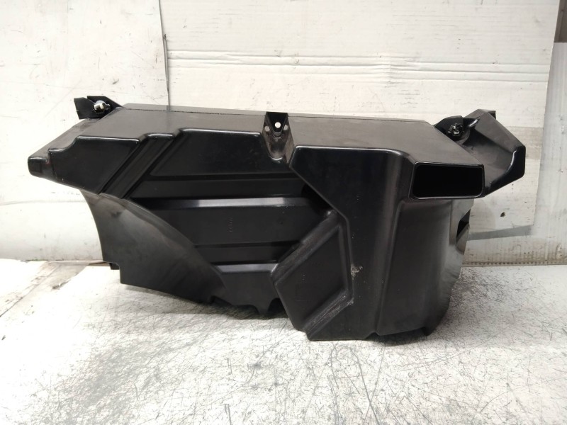 Recambio de modulo electronico para alfa romeo gt (125) 1.9 jtd 16v 150/ distinctive referencia OEM IAM 606833180  