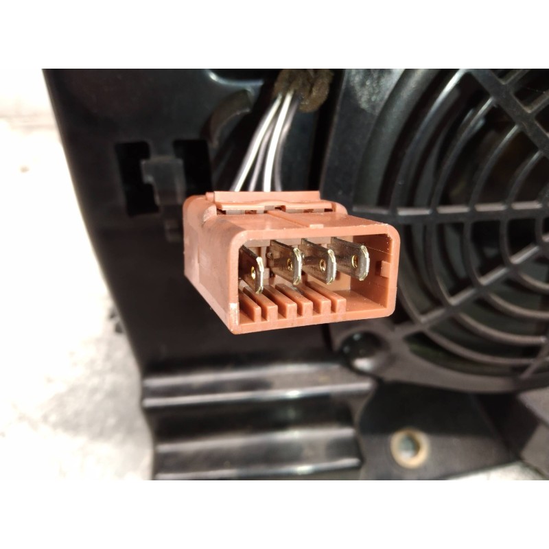 Recambio de modulo electronico para alfa romeo gt (125) 1.9 jtd 16v 150/ distinctive referencia OEM IAM 606833180  