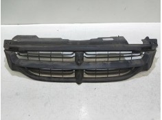 Recambio de rejilla delantera para chrysler voyager (gs) referencia OEM IAM   