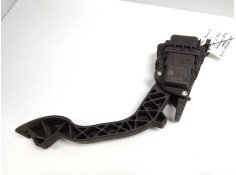 Recambio de potenciometro pedal para ford focus c-max (cap) 1.6 tdci cat referencia OEM IAM 6PV00864110 3M519F836AF  2