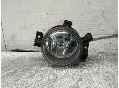 Recambio de faro antiniebla derecho para ford focus c-max (cap) ambiente (d) referencia OEM IAM 3M5115K201AA 3M5X15K201AC 