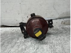 Recambio de faro antiniebla derecho para ford focus c-max (cap) ambiente (d) referencia OEM IAM 3M5115K201AA 3M5X15K201AC  2