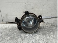 Recambio de faro antiniebla izquierdo para ford focus c-max (cap) ambiente (d) referencia OEM IAM 3M5115K202AA 3M5X15K202AC 