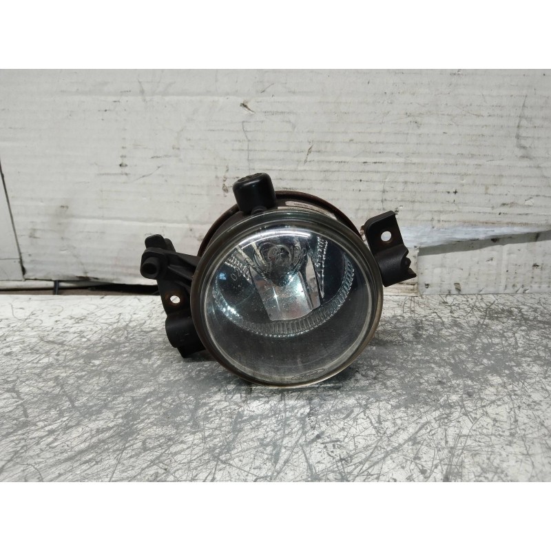 Recambio de faro antiniebla izquierdo para ford focus c-max (cap) ambiente (d) referencia OEM IAM 3M5115K202AA 3M5X15K202AC 