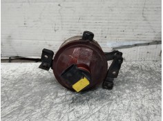 Recambio de faro antiniebla izquierdo para ford focus c-max (cap) ambiente (d) referencia OEM IAM 3M5115K202AA 3M5X15K202AC  2