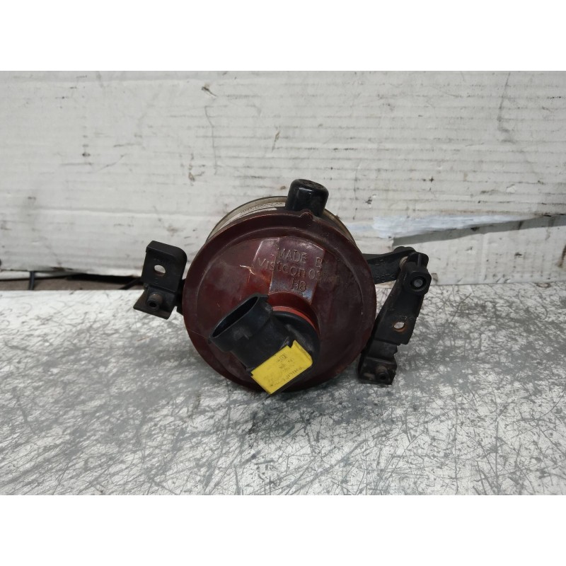 Recambio de faro antiniebla izquierdo para ford focus c-max (cap) ambiente (d) referencia OEM IAM 3M5115K202AA 3M5X15K202AC 